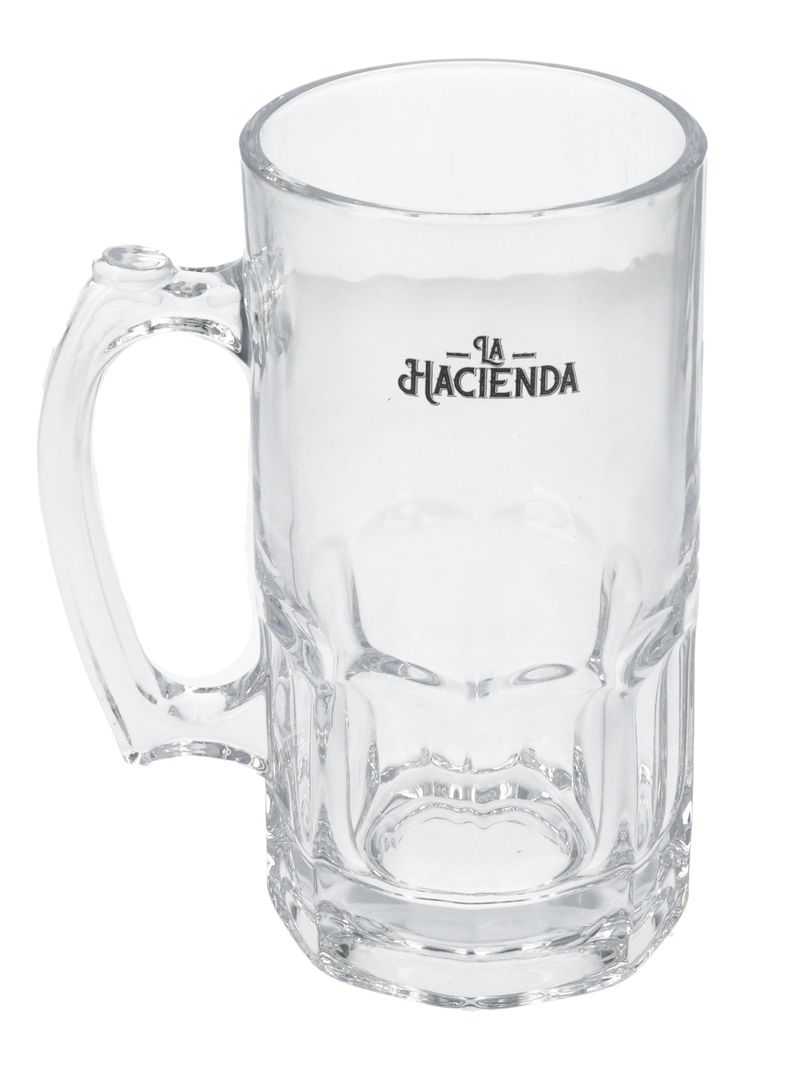 Vaso Cervecero 1 Litros-1