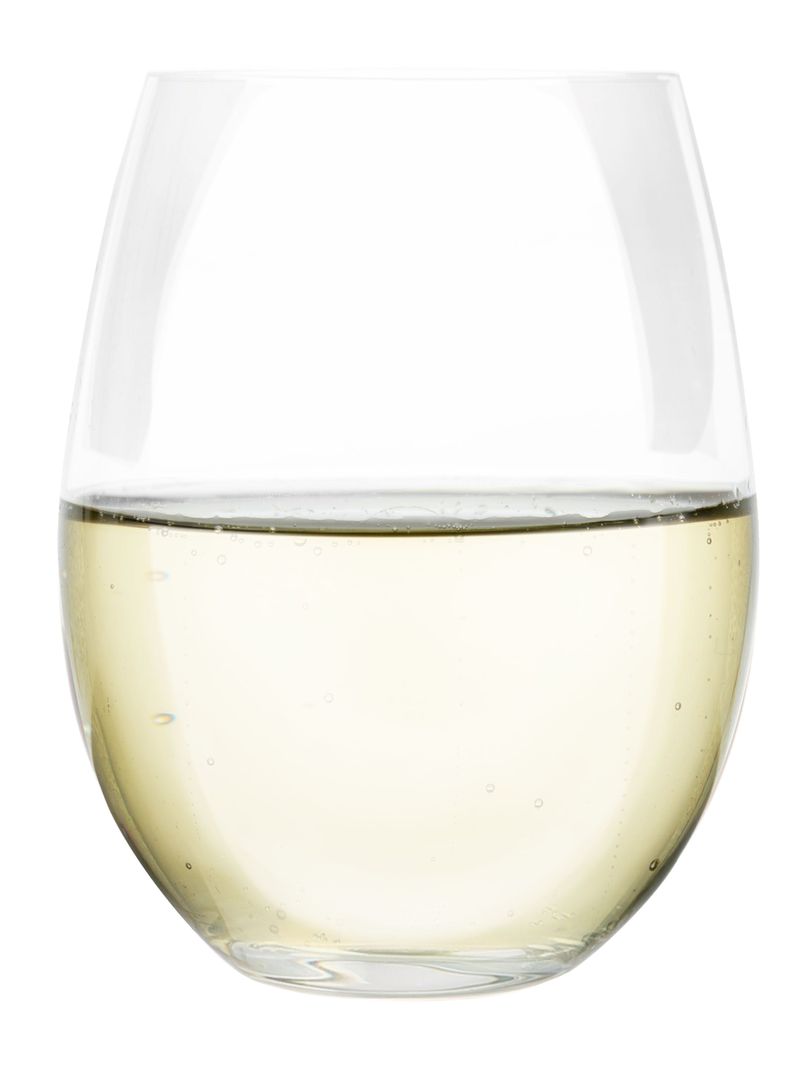 Set 4 Vasos 500 ml-2