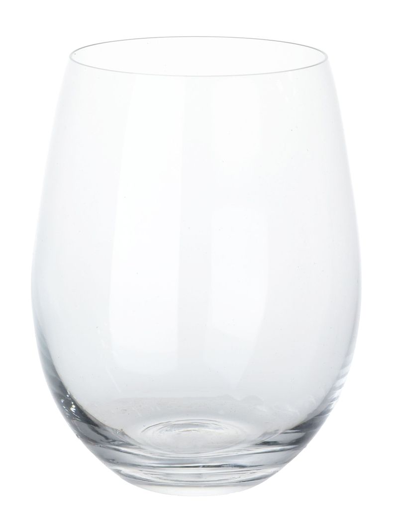Set 4 Vasos 500 ml-1