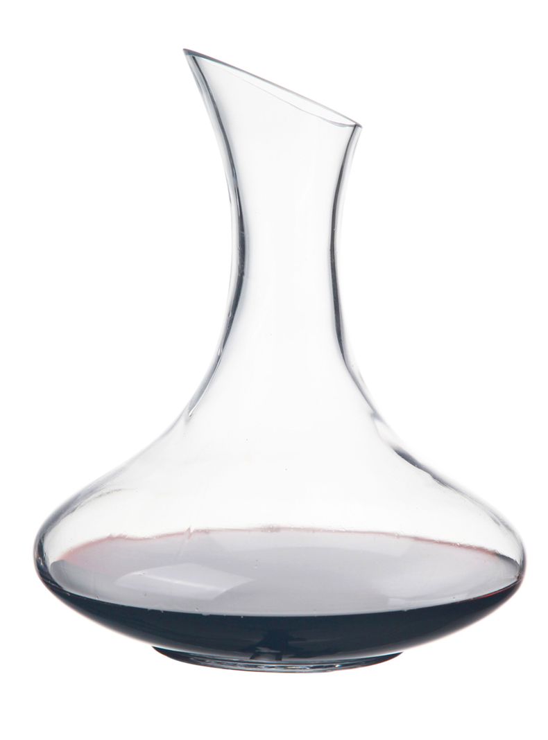 Decantador de Vino 1.5 Litros-2