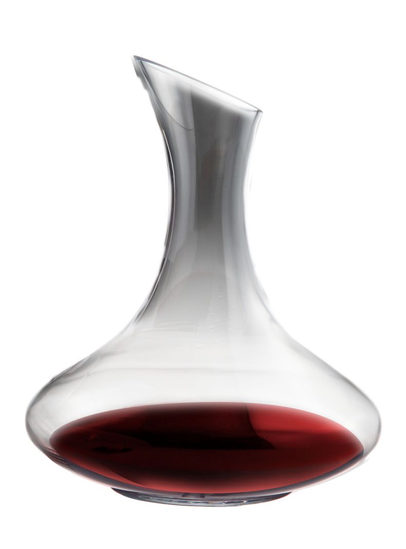 Decantador de Vino 1.5 Litros-3