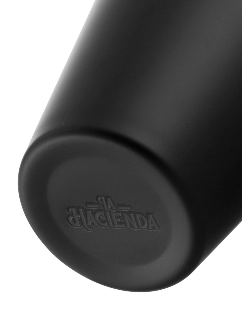 Set 3 Piezas Bar 500 ml-1