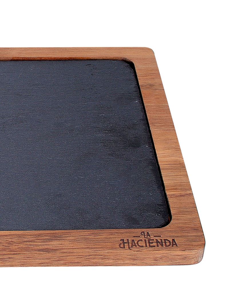 Tabla Pizarra Base Acacia-1