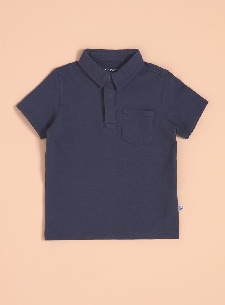 Azul Oscuro