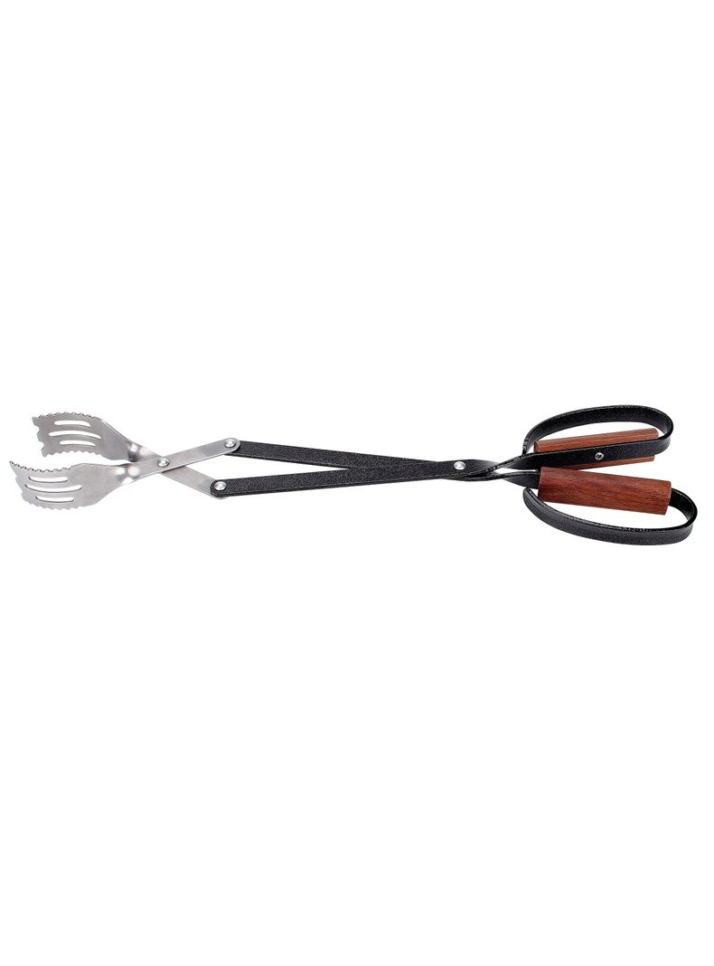 Tenazas Asado 50 cm-0