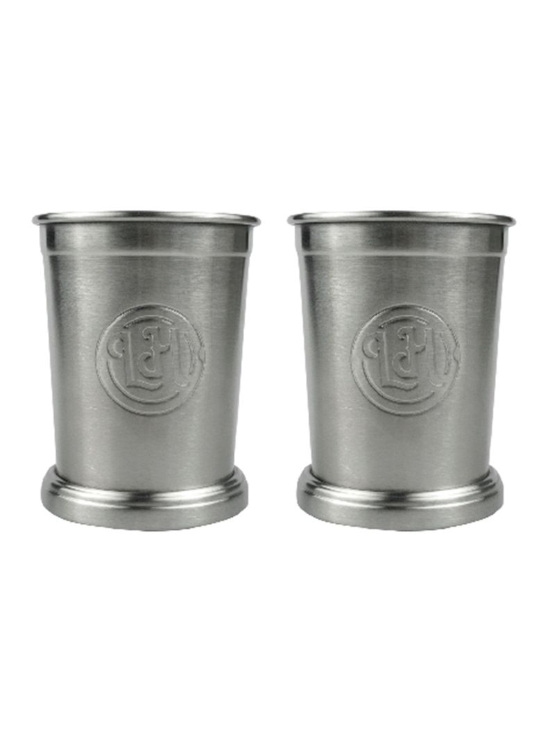 Set 2 Vasos de Whisky 400 ml-0