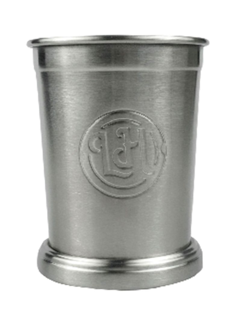 Set 2 Vasos de Whisky 400 ml-1