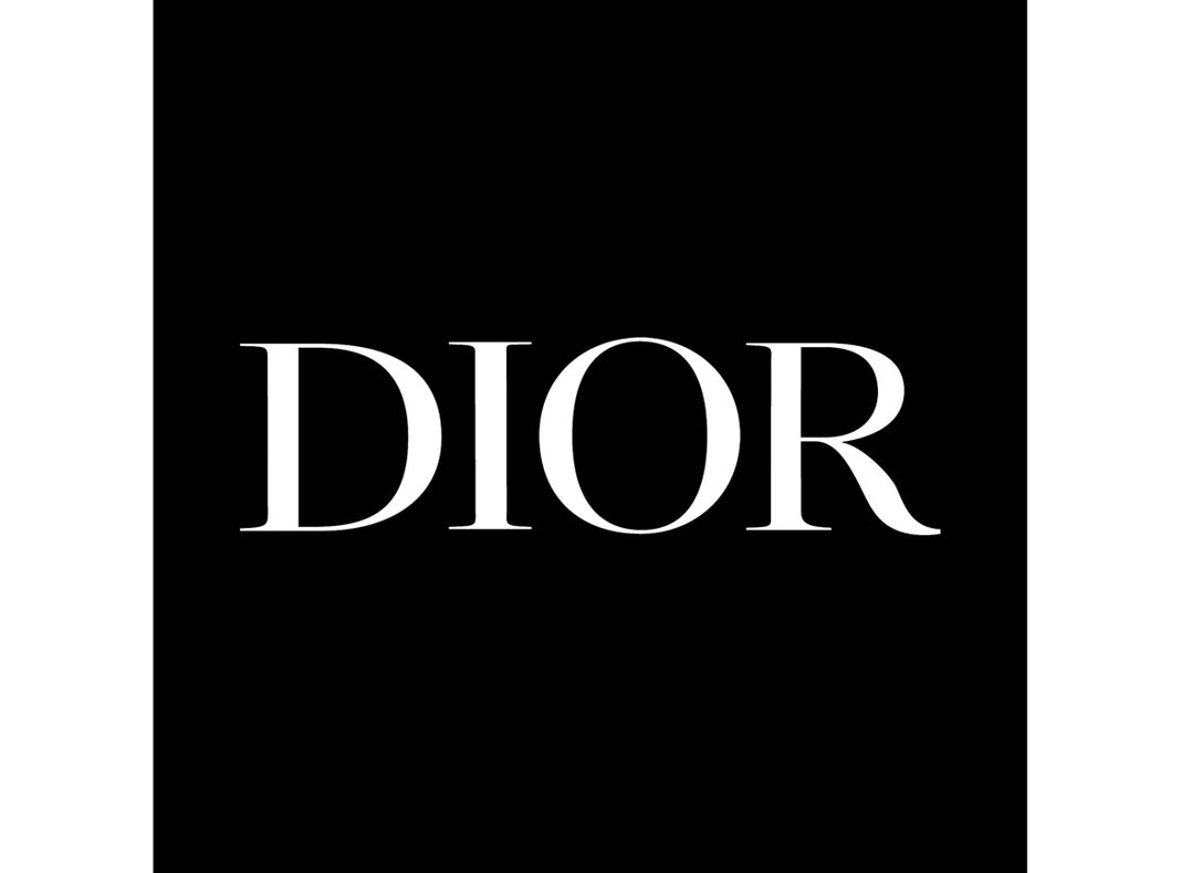 Loción Dior After Shave Sauvage 100 ml-2