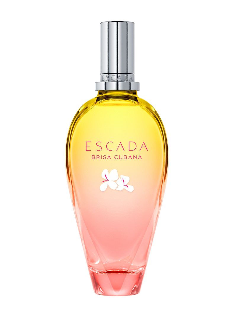 Perfume Brisa Cubana EDT Mujer 100 ml-0