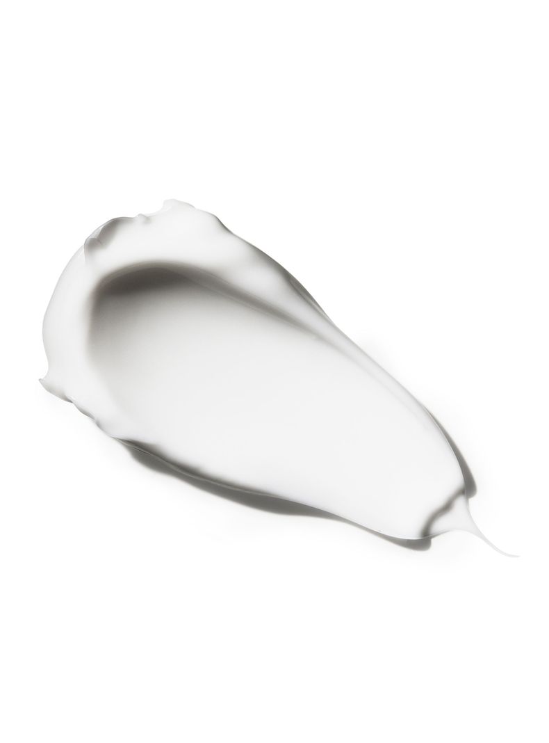 Ultra Facial Cream 125 ml Kiehl's-1