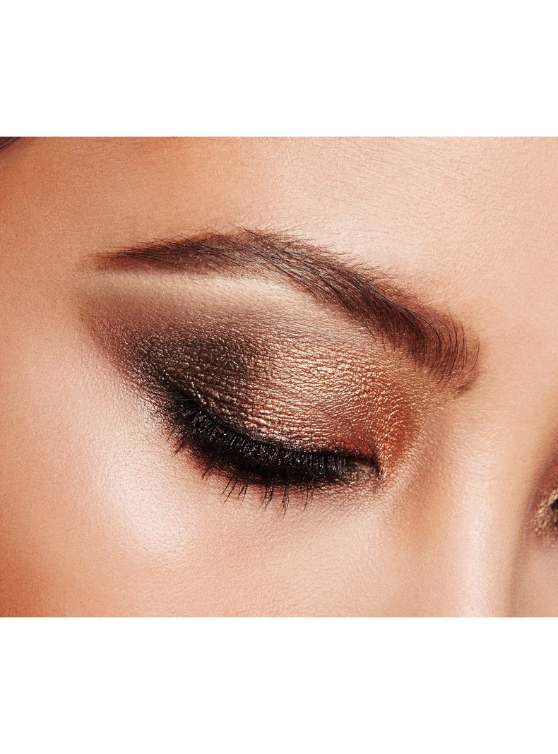 Paleta Maybelline de Sombras City Mini s Rooftop Bronzes-4