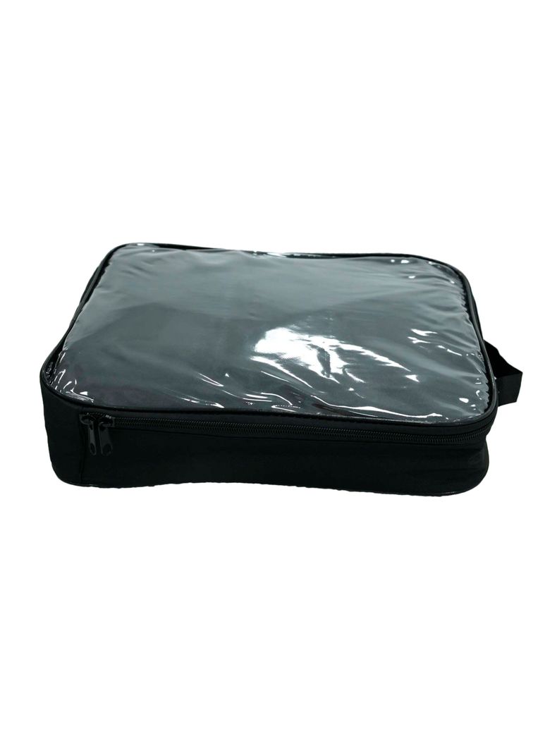 Funda Comedor Impermeable Oxford 140x380 cm-1