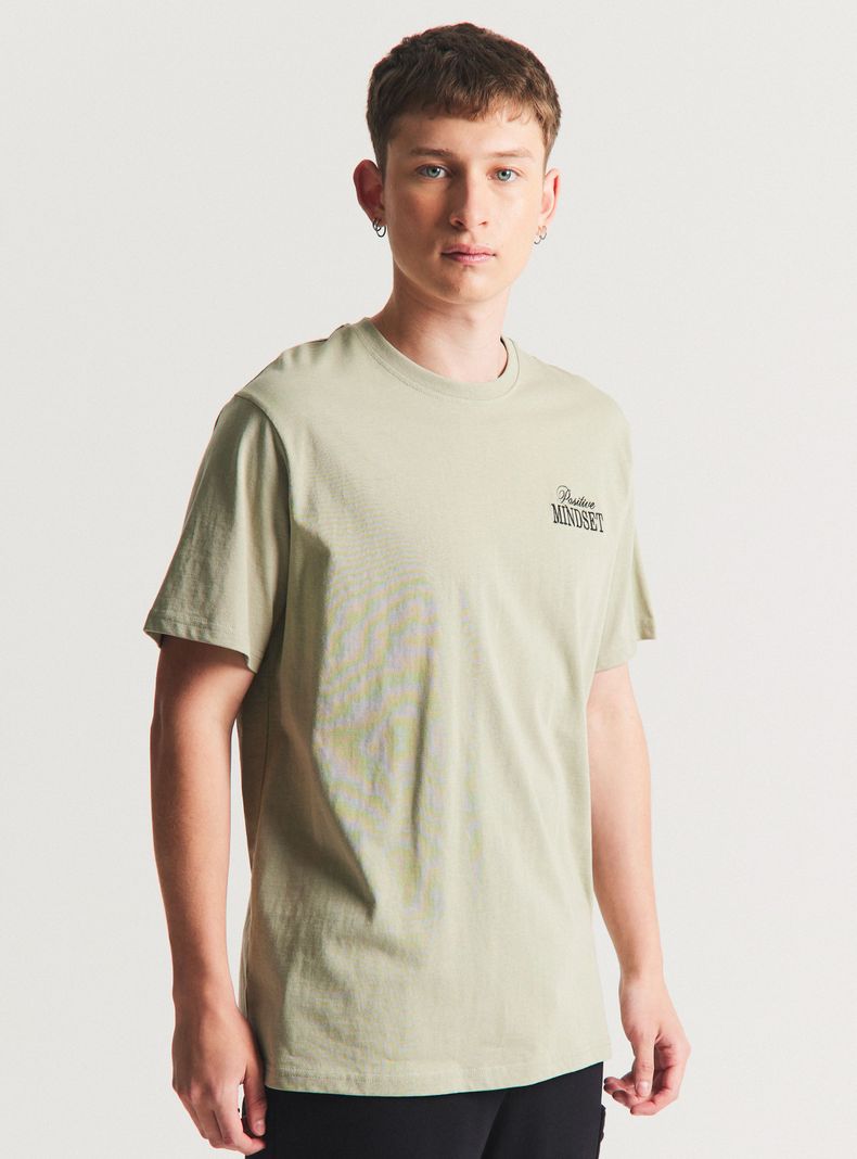 Polera VC
