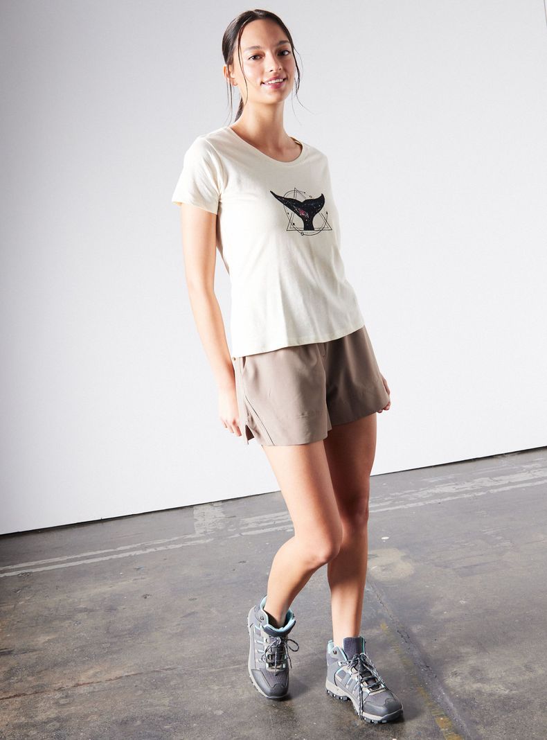 Polera Paneles Jacquard-4