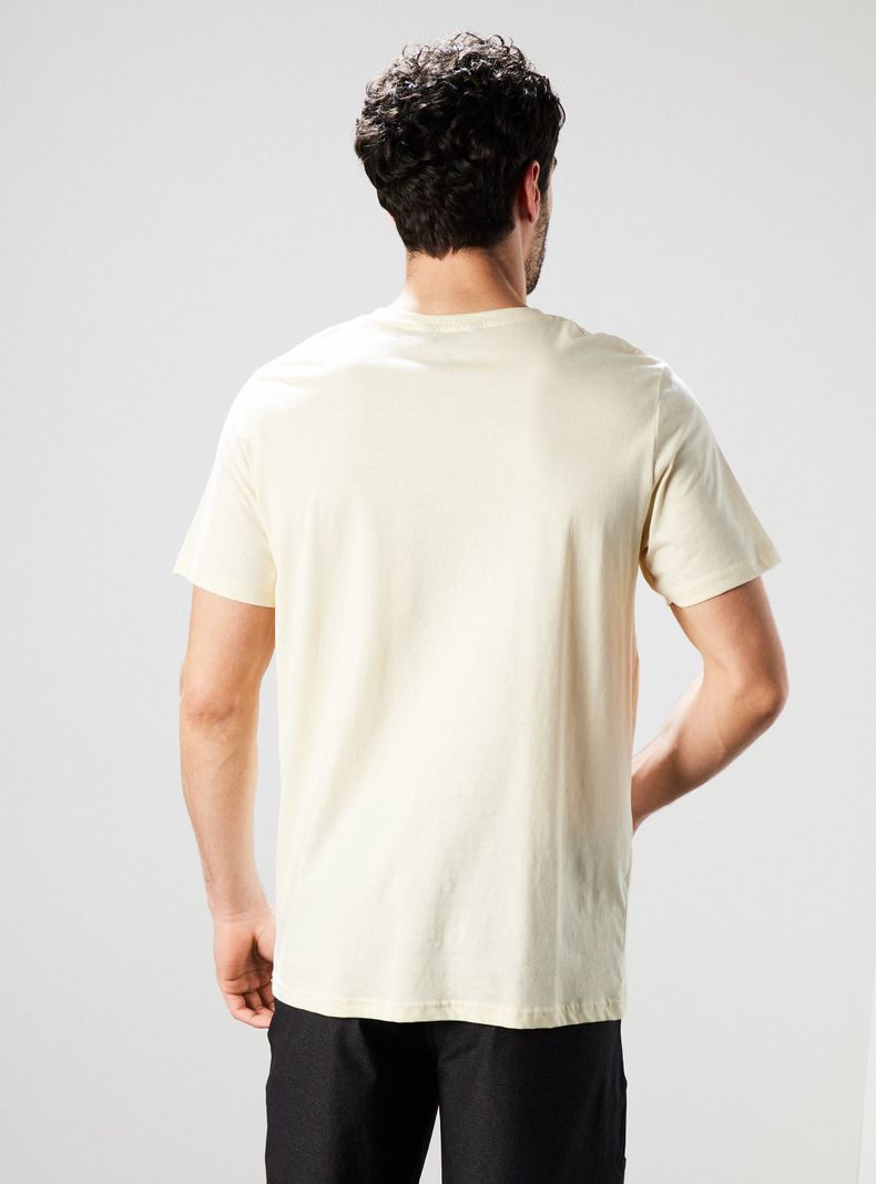 Polera Mountain Life Estampados-1