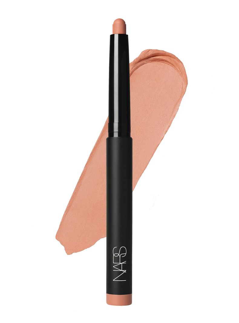 Sombra de Ojos Total Seduction Eyeshadow Stick Adults Only 1.6 g-0