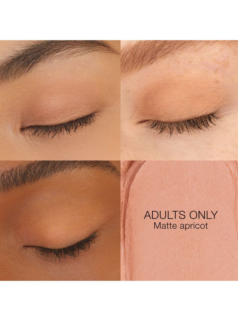 Sombra de Ojos Total Seduction Eyeshadow Stick Adults Only 1.6 g-1