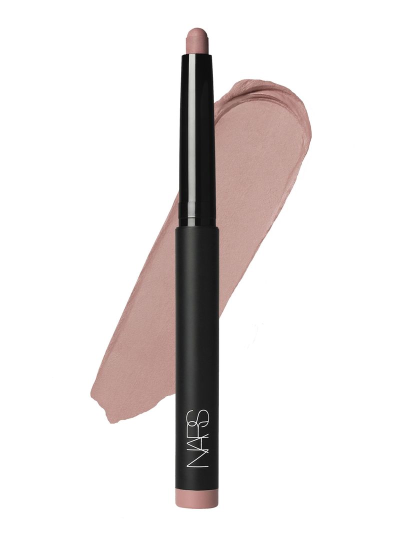 Sombra de Ojos Total Seduction Eyeshadow Stick Don'T Touch1.6 g-0