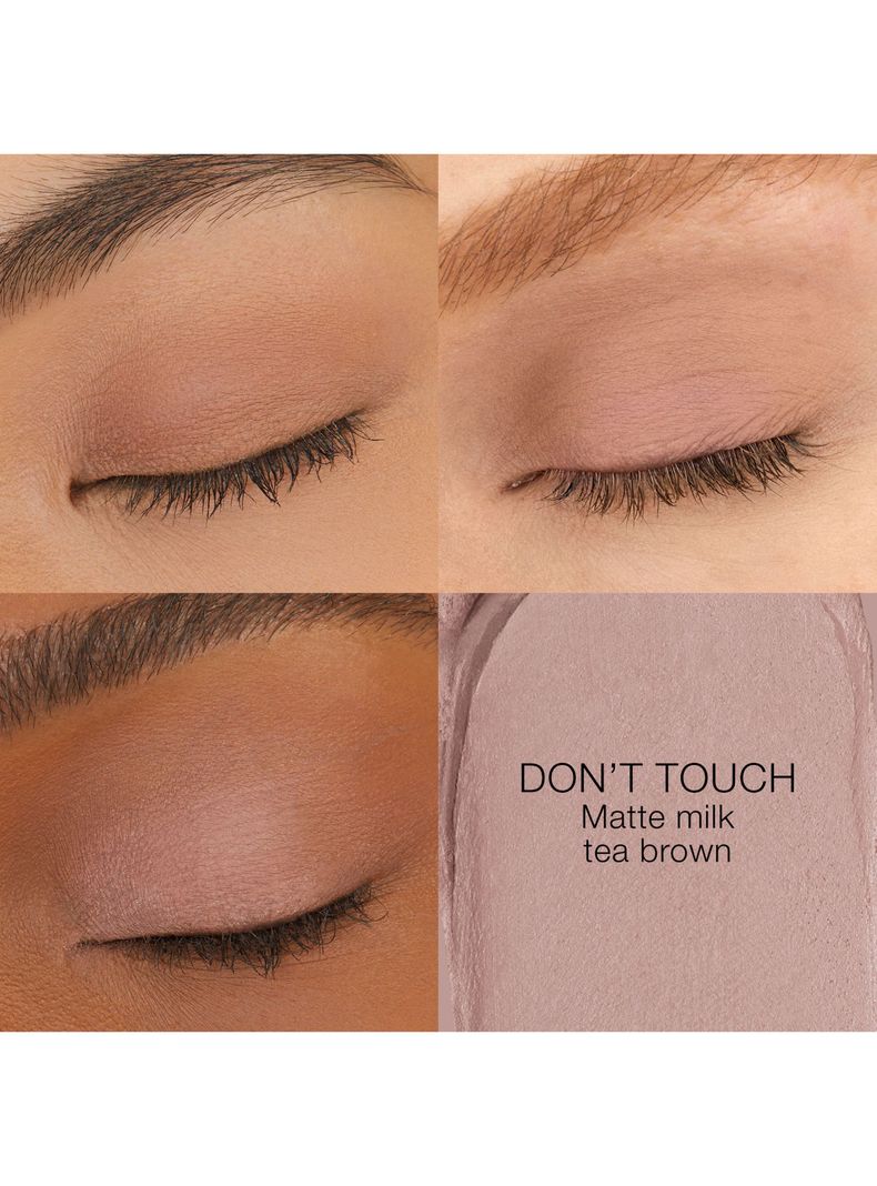 Sombra de Ojos Total Seduction Eyeshadow Stick Don'T Touch1.6 g-1