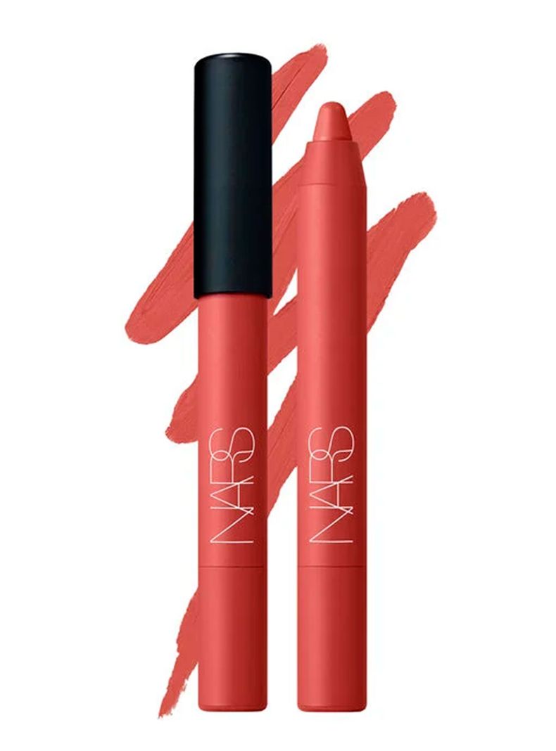 Powermatte Lip Pencil Viva Las Vegas 2.6 g-0