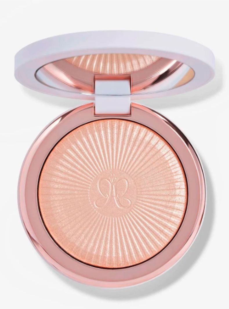 Iluminador Glow Seeker Highlighter Sun Idol 11g-0