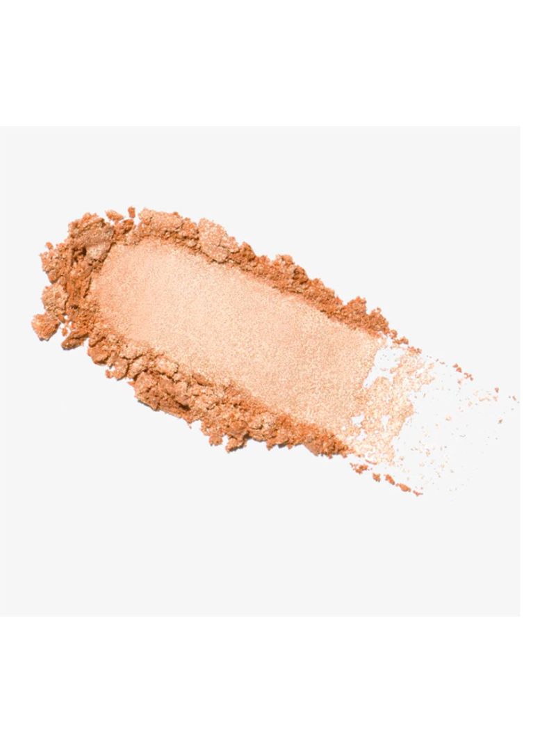Iluminador Glow Seeker Highlighter Sun Idol 11g-2