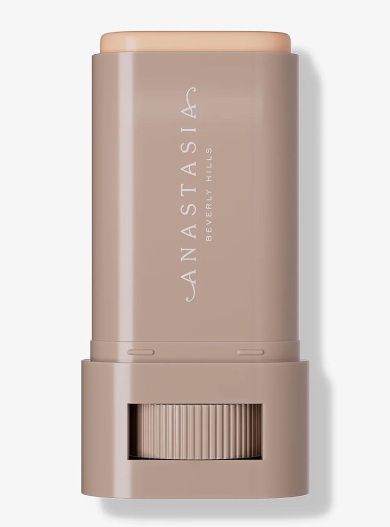 Beauty Balm Serum Boosted Skin Tint Shade 3 18 g
