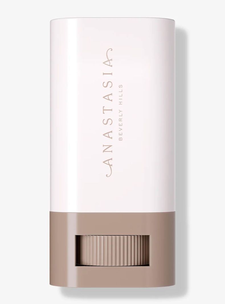 Beauty Balm Serum Boosted Skin Tint Shade 5 18 g-1