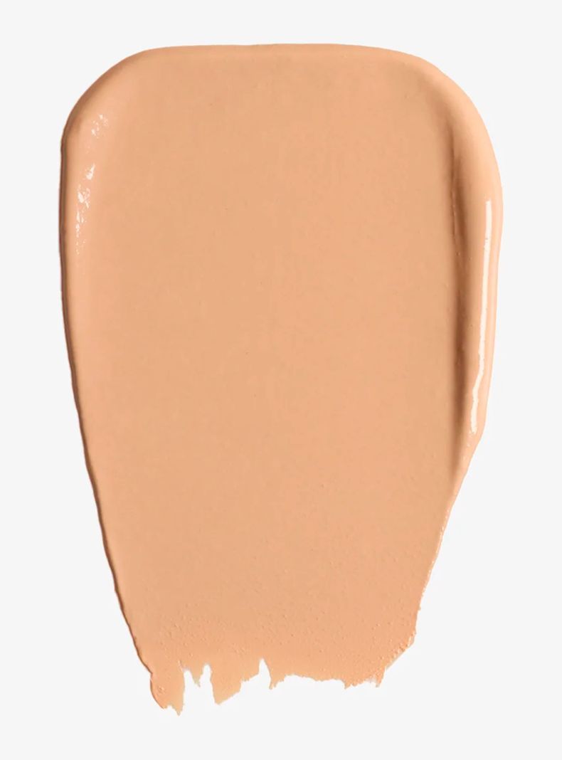 Beauty Balm Serum Boosted Skin Tint Shade 5 18 g-2