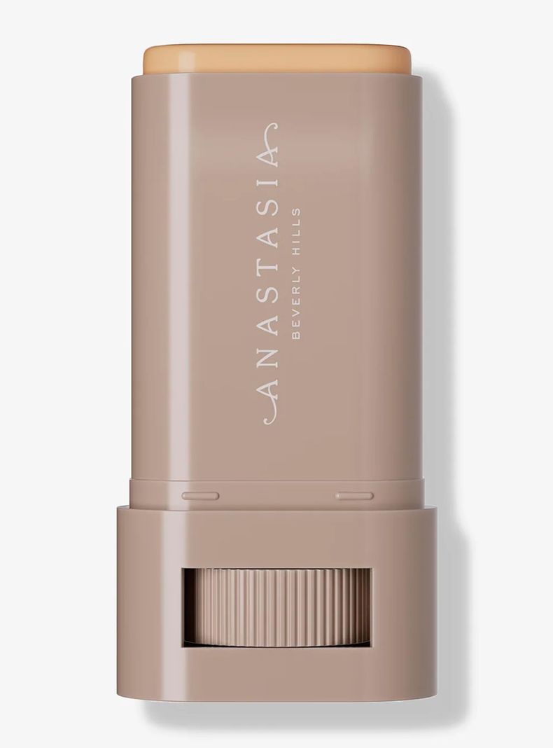 Beauty Balm Serum Boosted Skin Tint Shade 6 18 g