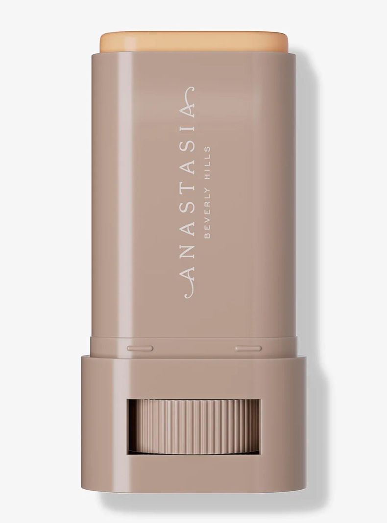 Beauty Balm Serum Boosted Skin Tint Shade 8 18 g