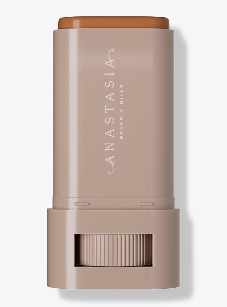 Beauty Balm Serum Boosted Skin Tint Shade 12 18 g-0