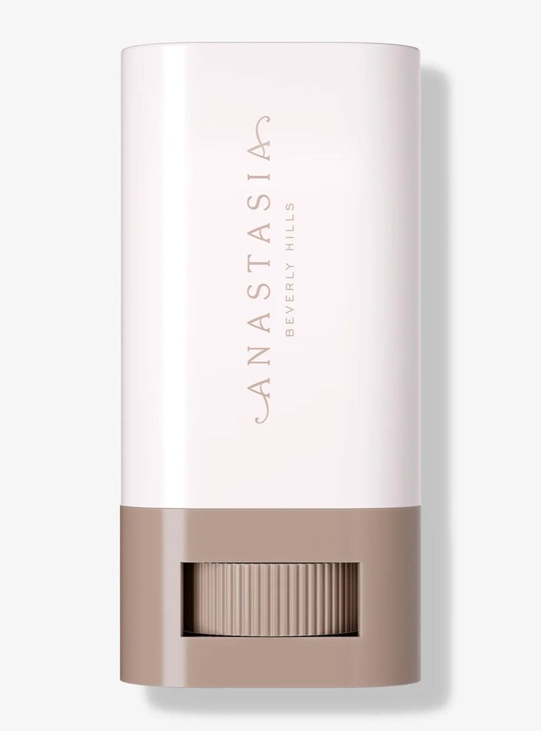 Beauty Balm Serum Boosted Skin Tint Shade 12 18 g-1