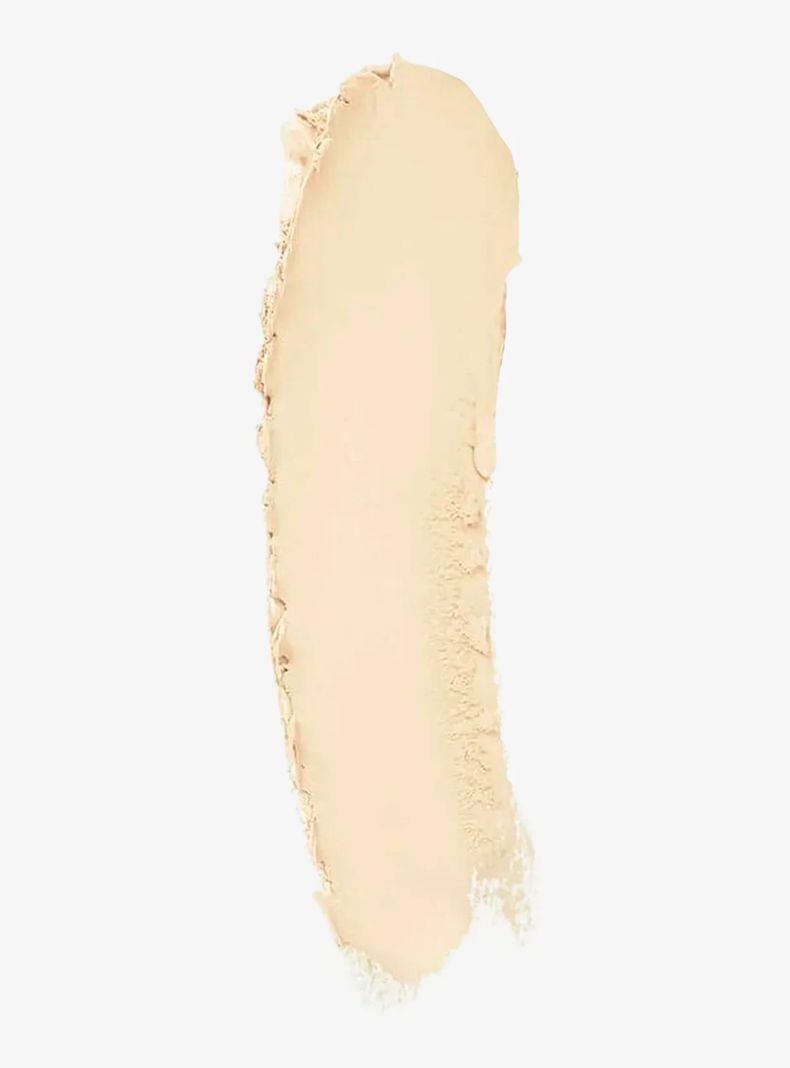 Barra para Contornos Stick Contour 1.7 g Banana-1