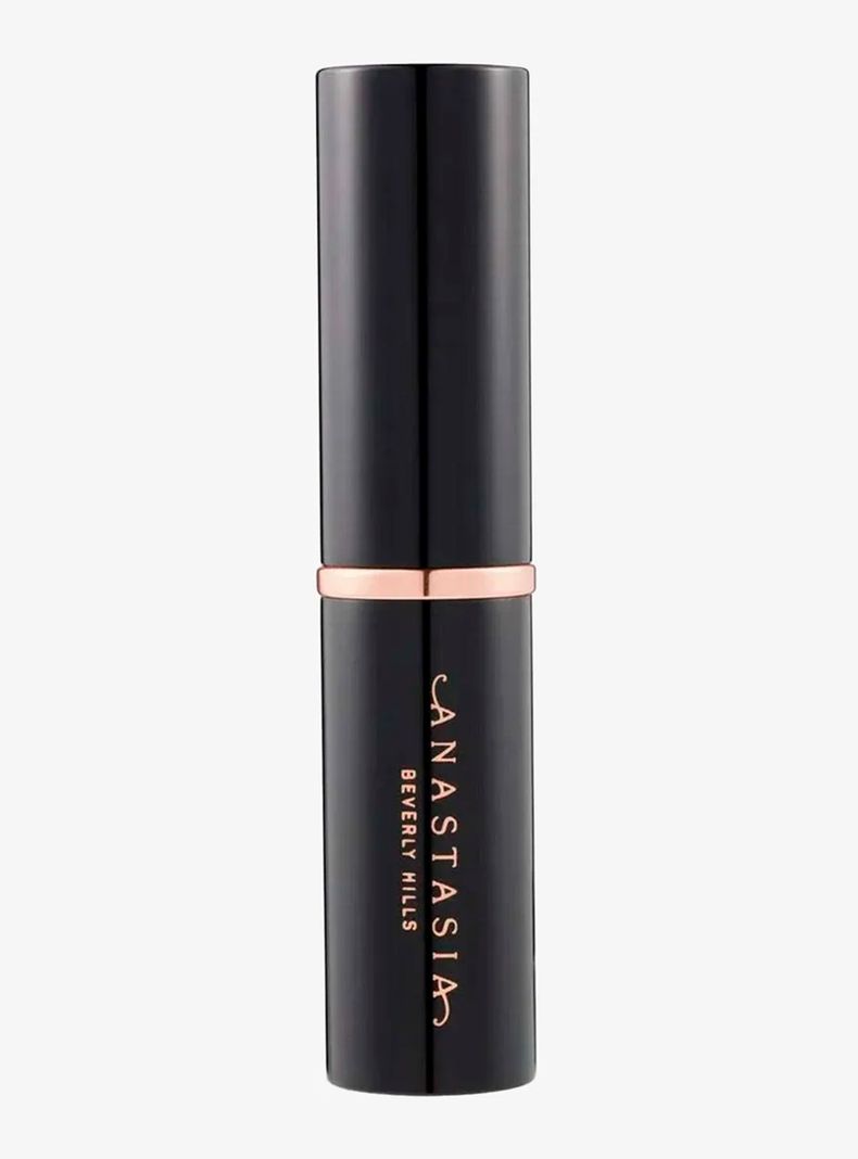 Barra para Contornos Stick Contour 1.7 g Banana-2