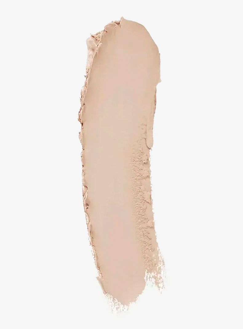 Barra para Contornos Stick Contour 1.7 g Fawn-1