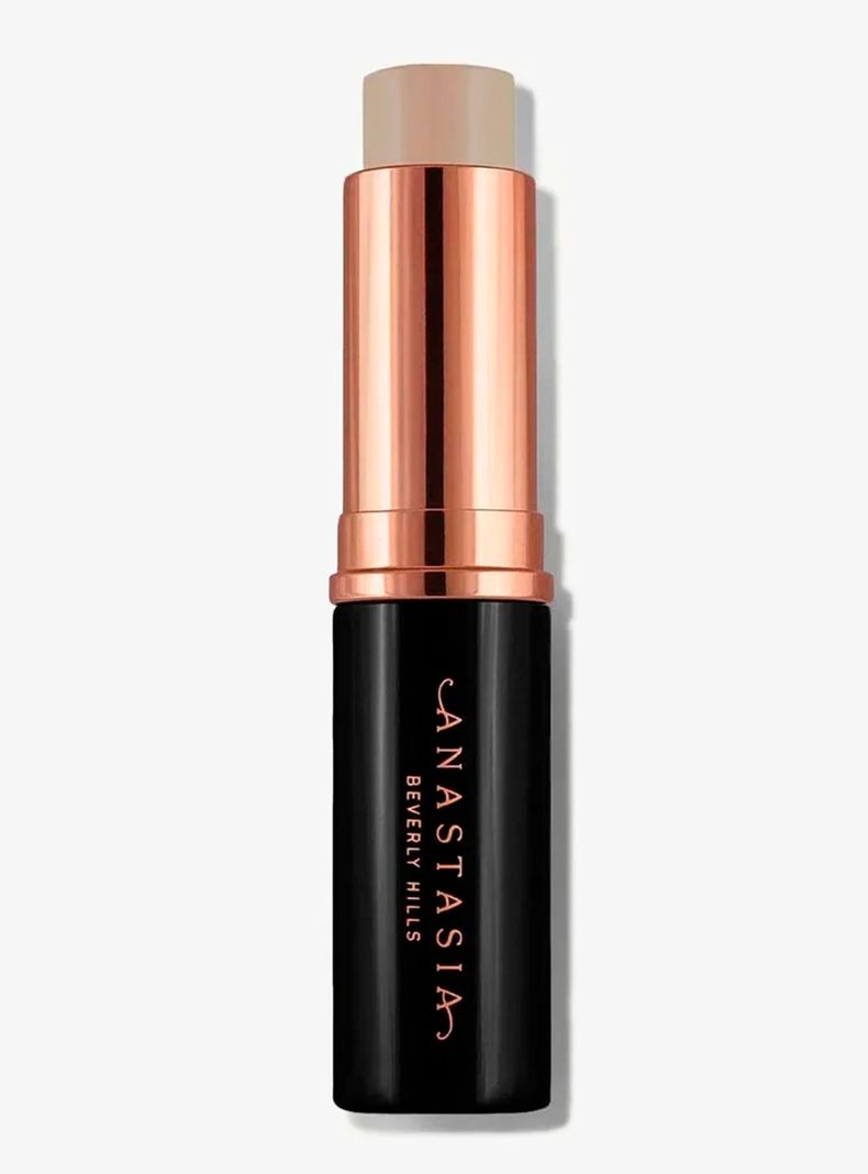 Barra para Contornos Stick Contour 1.7 g Fawn-0
