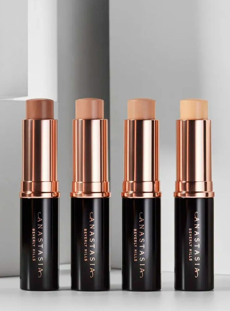 Barra para Contornos Stick Contour 1.7 g Shadow-3