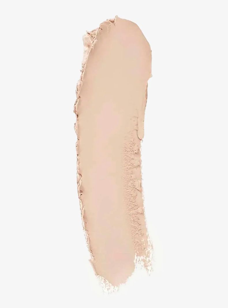 Barra para Contornos Stick Contour 1.7 g Shadow-1