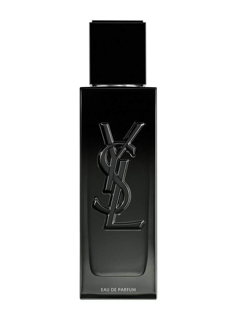 PERFUME HOMBRE MYSLF EAU DE PARFUM 40 ML YVES SAINT LAURENT