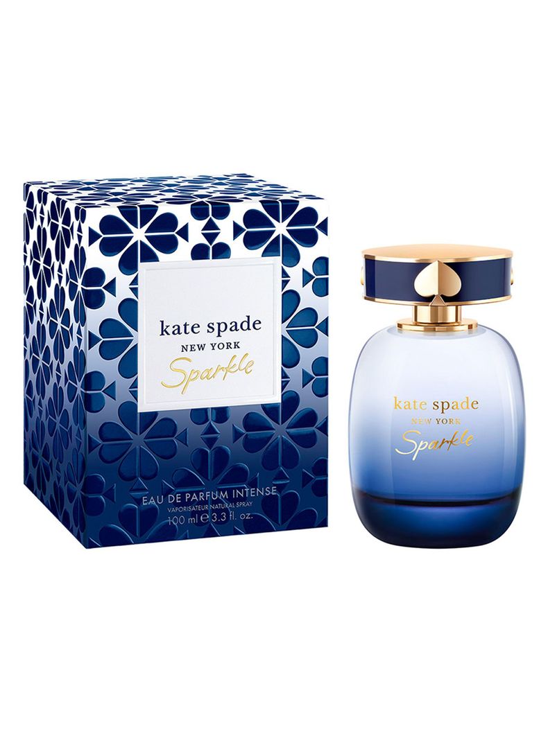 Perfume Sparkle EDP Mujer 100 ml-1