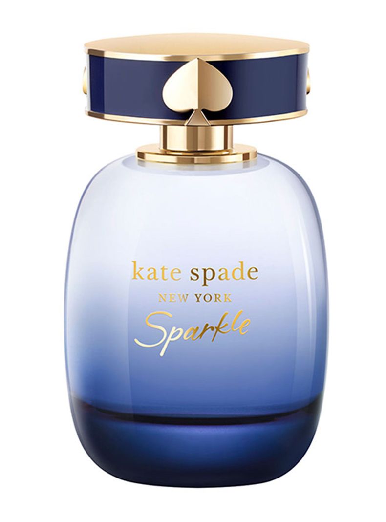 Perfume Sparkle EDP Mujer 100 ml-0