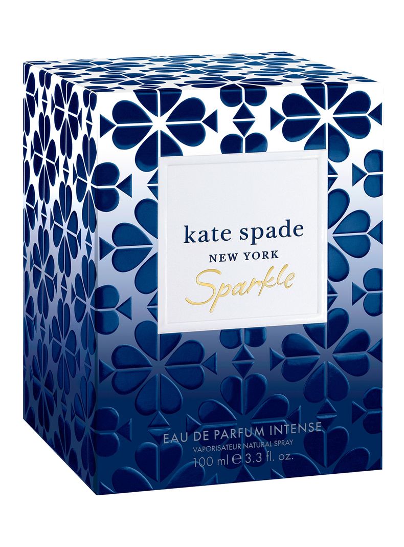 Perfume Sparkle EDP Mujer 100 ml-2
