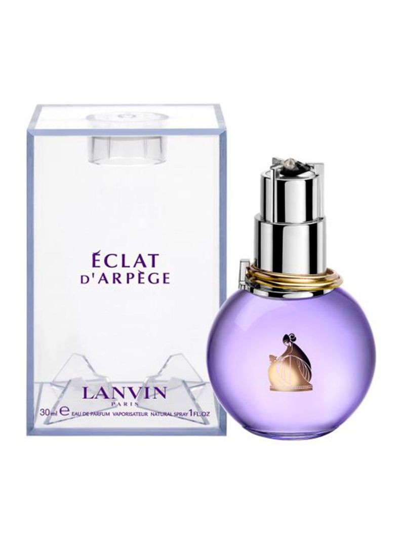Perfume Eclat d?Arpège EDP 30 ml Mujer-1