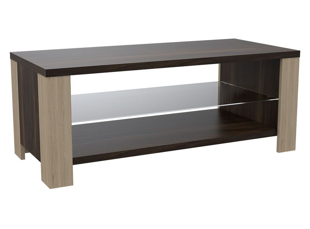 Mesa TuHome de Centro Athina 100x45x39 cm TuHome-3