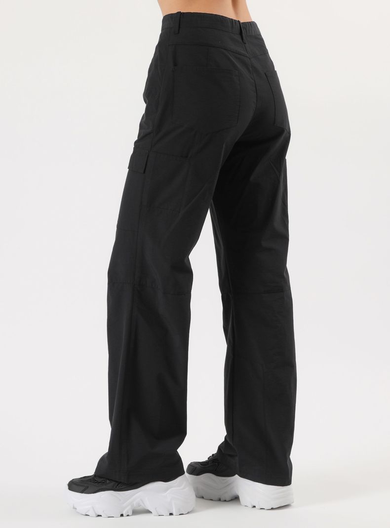 Pantalón Airy-1