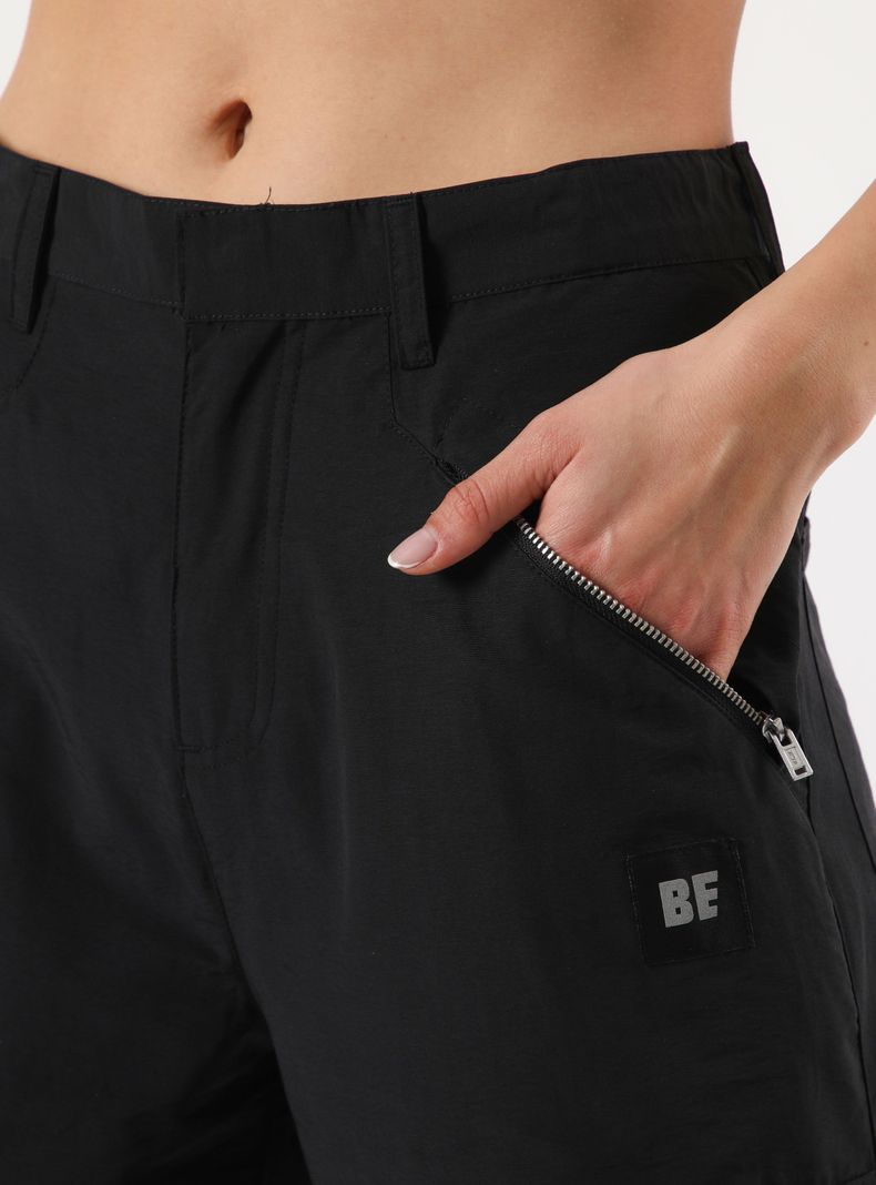 Pantalón Airy-2