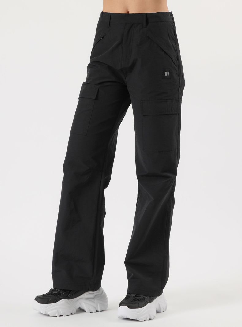 Pantalón Airy-0