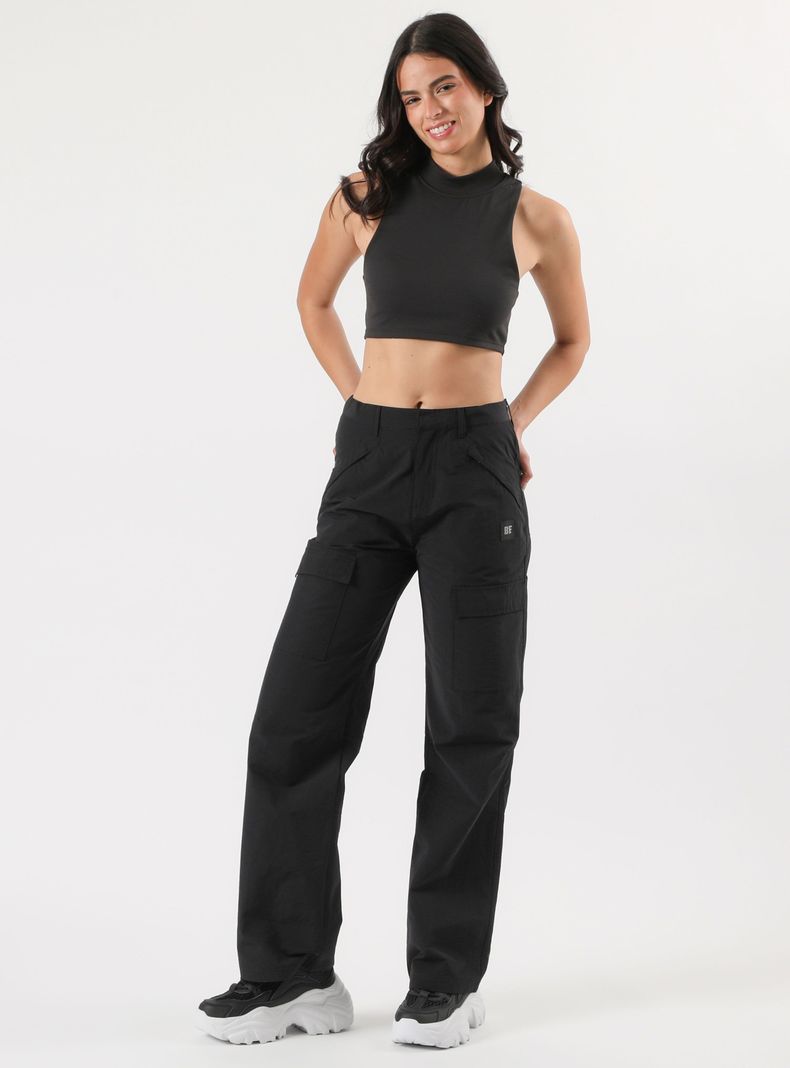 Pantalón Airy-3