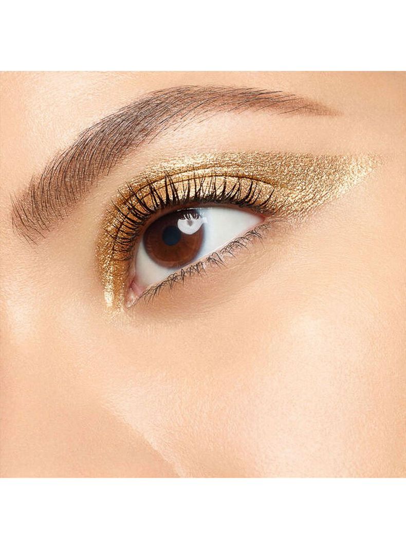Sombra Ojos Sequin Crush Mono Yves Saint Laurent-3